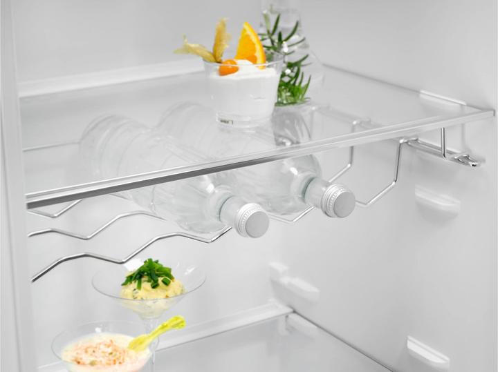 Produktbild Electrolux SC310 (309 l)