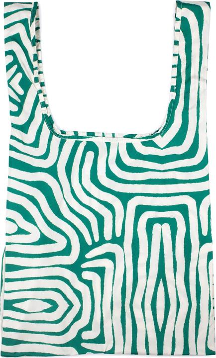 Immagine prodotto Kind Bag Borsa media