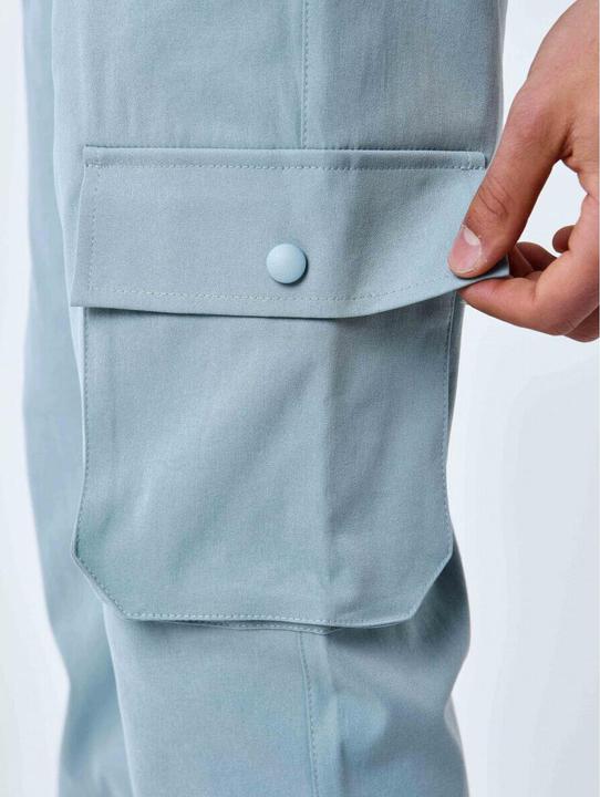 Actual product image Project X Paris trousers cargo (L)