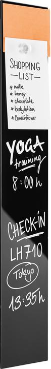 Produktbild Magnetoplan Design-Glasboard (10 x 60 cm)