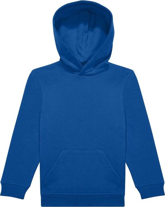 Blu reale