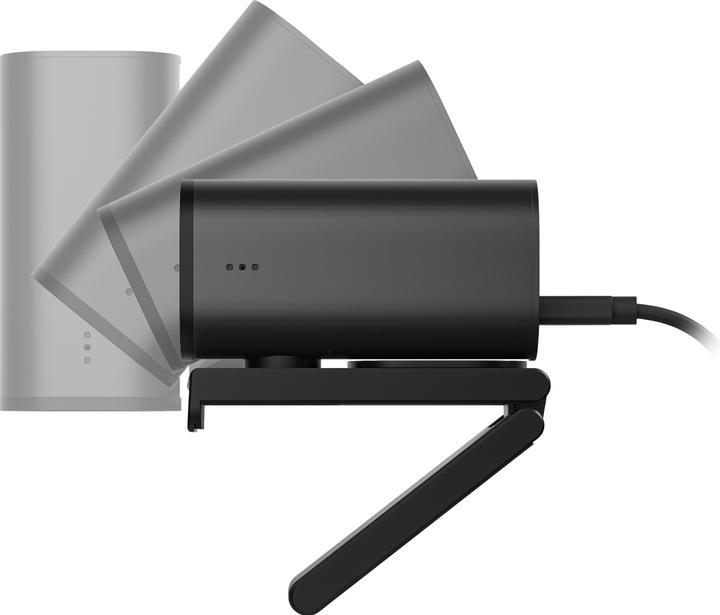 Produktbild HP 965 Streaming (8 Mpx)