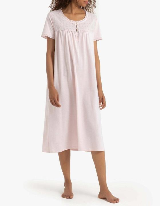 Immagine prodotto Anne Weyburn Camicia da notte (W32/L34)