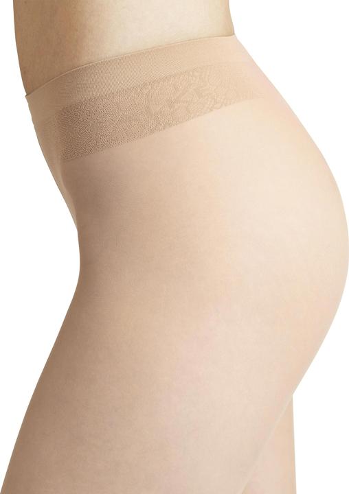 Produktbild Falke Matt Deluxe 20 (20 DEN, 48 - 50)