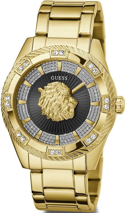 Immagine prodotto Guess GW0783G1 Beast