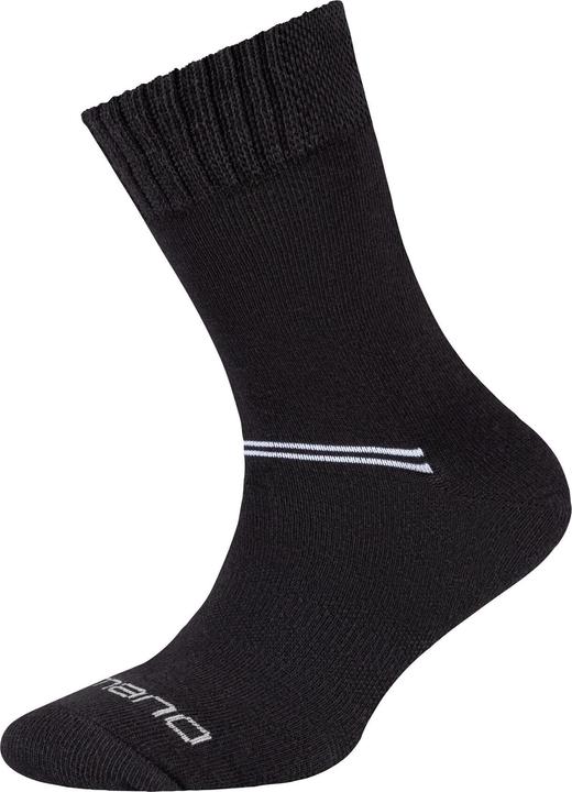 Actual product image Camano Socken Mesh Ventilation (31, 34)