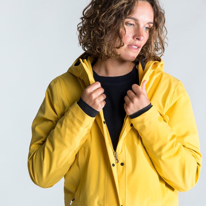 Actual product image Tribord Sailing 300 (XL)
