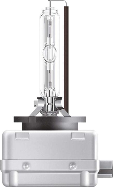 Immagine prodotto Osram Xenarc D1S originale (D1S)