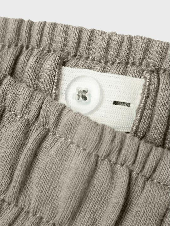 Produktbild Name it Kurze Shorts (140)