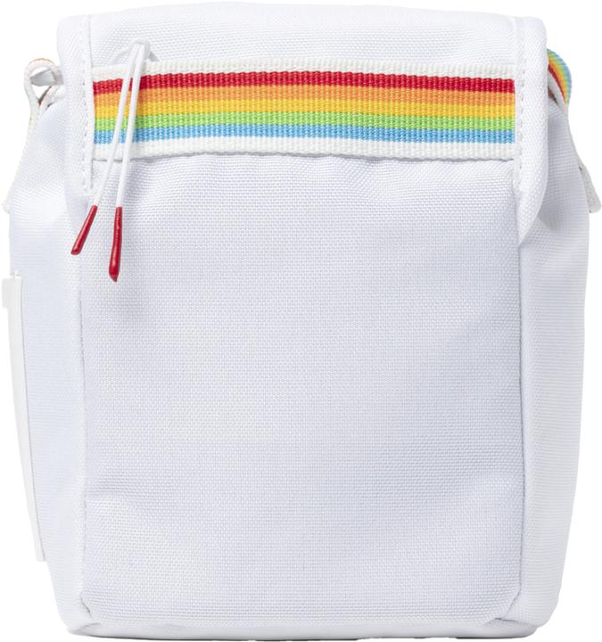Actual product image Polaroid Go Bags (Camera shoulder bag, 0.89 l)