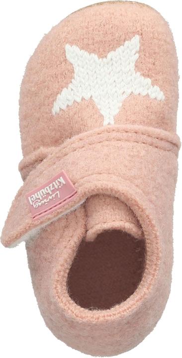Actual product image Living Kitzbühel Slippers (21)