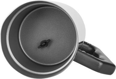 Actual product image Bialetti Milkfro (20 cl)