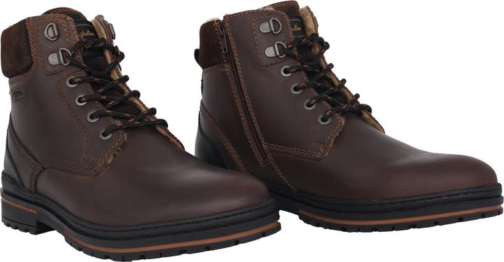 Produktbild Australian Footwear York (42)