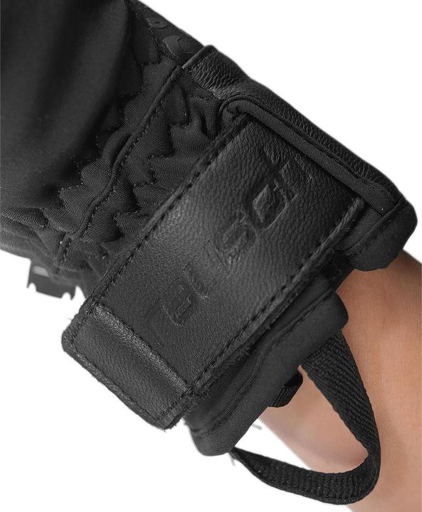 Produktbild Reusch Beatrix R-TEX XT (7)