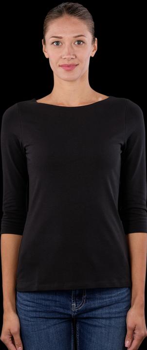 Actual product image Thylie Bridget (XXL)