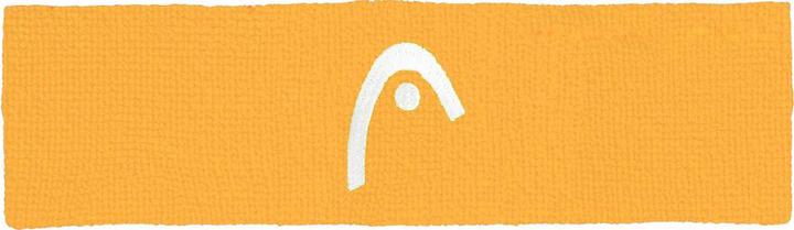 Image du produit Head Headband