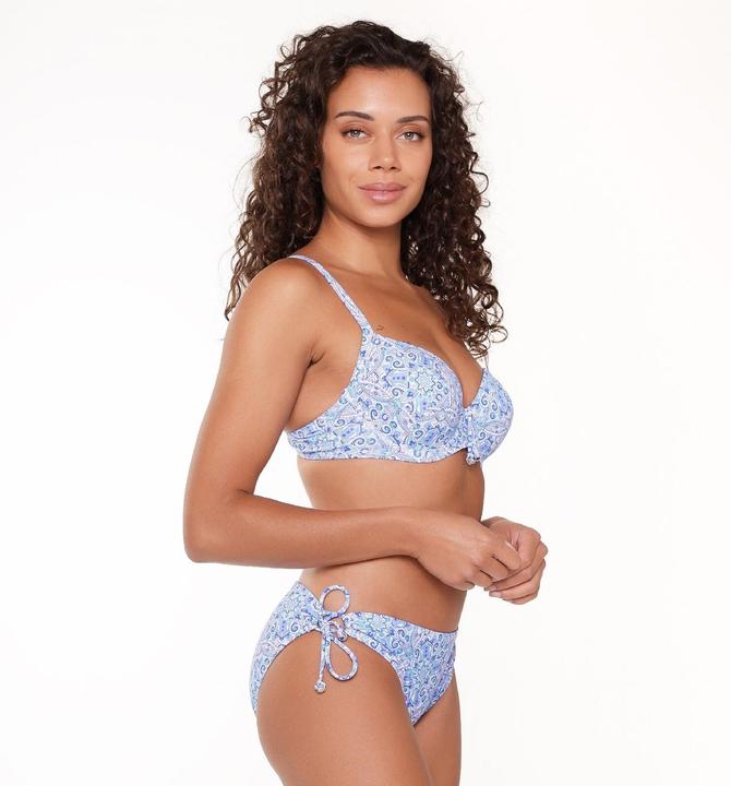 Immagine prodotto LingaDore Forma del bikini (38 C)