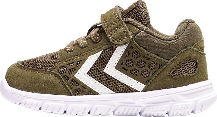 Image du produit hummel Crosslite Sneaker Infant (22)