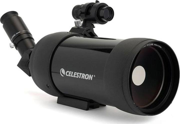 Image du produit Celestron C 90 Mak