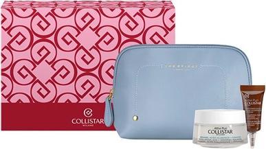 Produktbild Collistar Hyaluronic Acid + Ceramides Aquagel Skincare Gift Set (Gesichtspflege set)