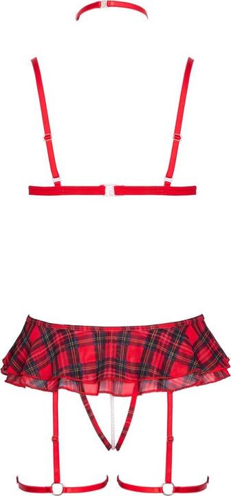 Produktbild Cottelli Collection Set (L)