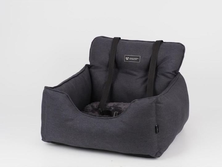 Peppy buddies Cozy Lux (Dog, Machine washable, Foldable)