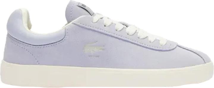 Image du produit Lacoste - Baskets BASESHOT - Femme (38)