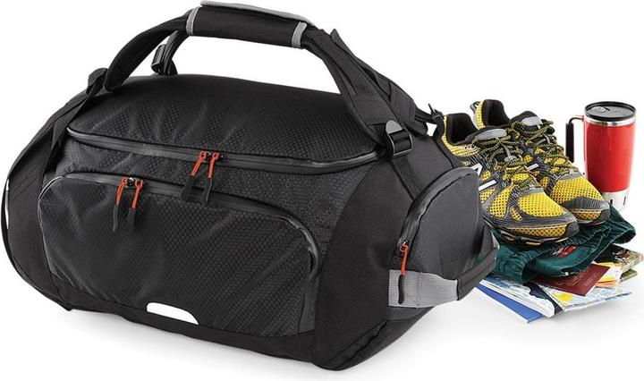 Actual product image Quadral UTBC3498 P (30 l)