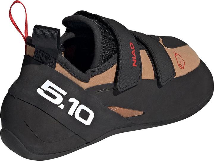 Produktbild Five Ten Niad VCS Kletterschuhe (42)