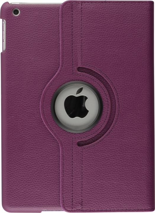 Actual product image PhoneLook Cover Premium Flip 360 t (IPad Mini 4)