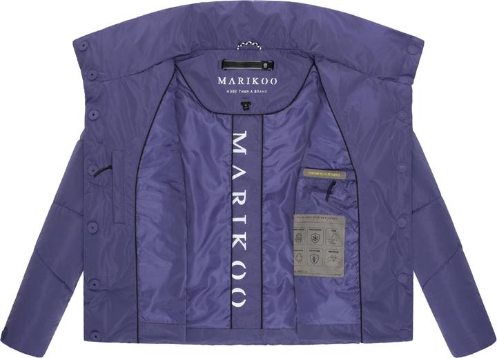 Immagine prodotto Marikoo Jalliaa 16 (3XL)