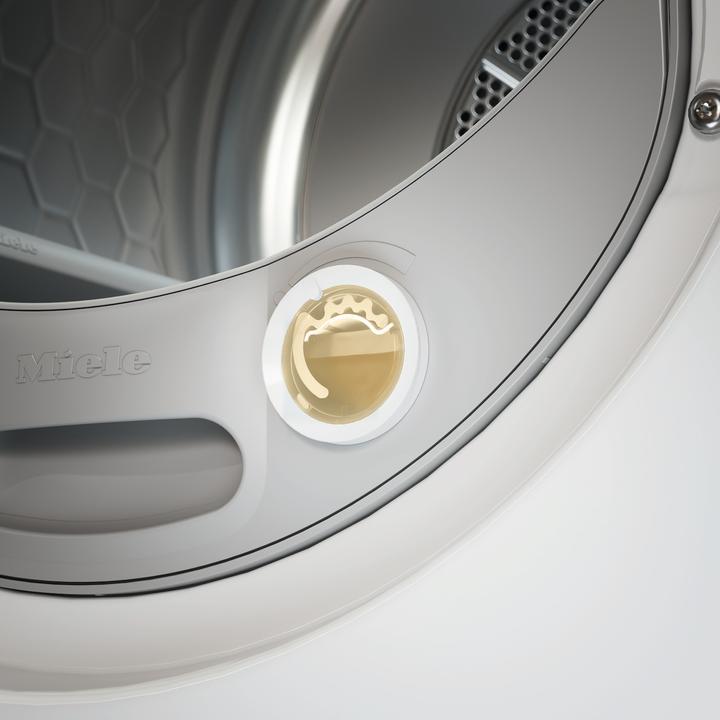 Image du produit Miele flacon de parfum Cocoon FA C 151 L (50 Cycles de lavage, Gel)