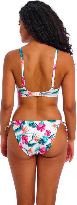 Produktbild bikinioberteil für damen palm paradise (80)