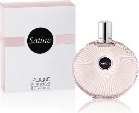 Immagine prodotto Lalique raso (Eau de parfum, 50 ml)