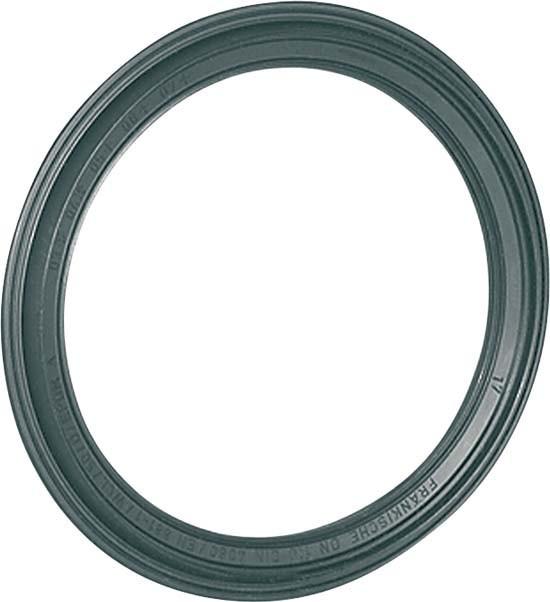 Produktbild Maico Dichtungsring