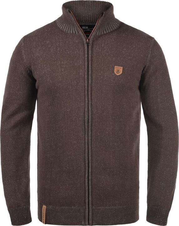Dark Brown (020)
