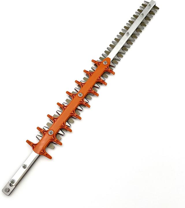 Stihl Schneideinrichtung HS81 HS82 T TC 600 mm 42377105914 Messersatz