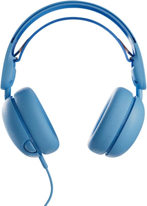 Produktbild Skullcandy Grom Kids