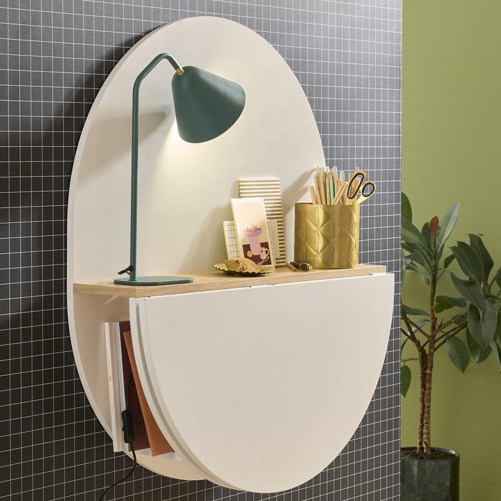 Image du produit La Redoute Interieurs Anzio
