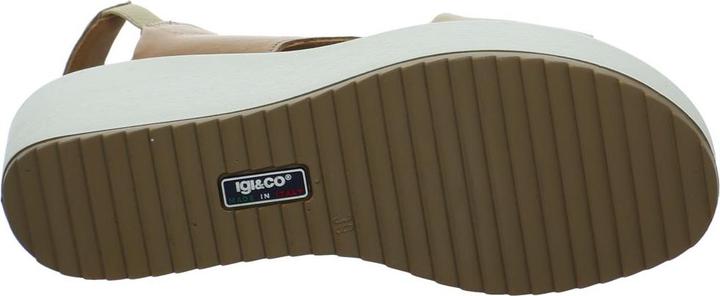 Actual product image Igi&co Sandalen (36)