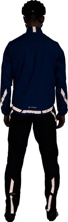Actual product image Vaude Luminum Perf. II (XXL)