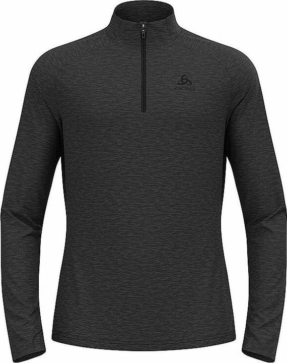 Odlo Essentials Ceramiwarm (M)