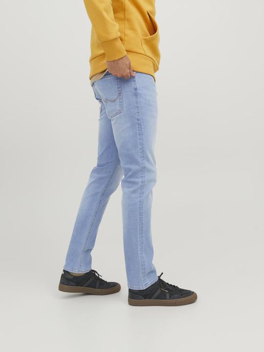 Immagine prodotto Jack & Jones Jjiglenn Jjoriginal Sq 330 Noos (W32/L36)