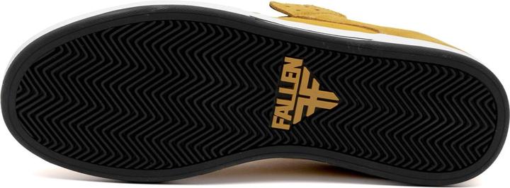 Immagine prodotto Fallen M35657 (42)