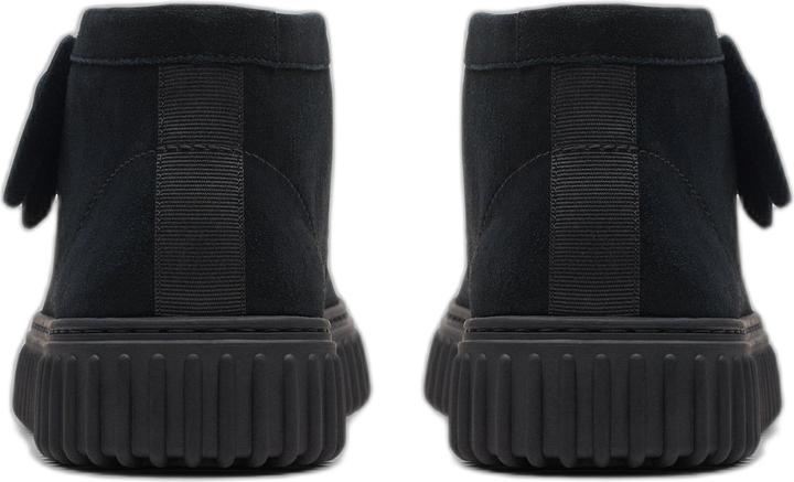 Produktbild Clarks Torhill Hi - 63031 (44)