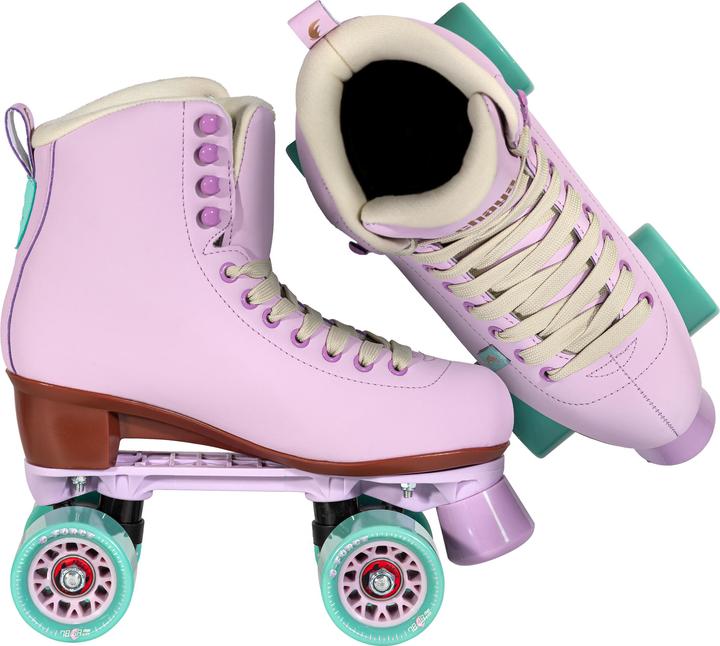Immagine prodotto Powerslide Melrose (39)