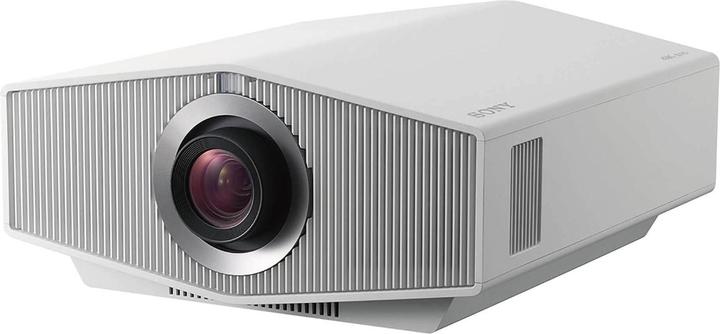 Immagine prodotto Sony Proiettore VPL-XW7000 Bianco (UHD, 3200 lm, 1.35 - 2.84:1)