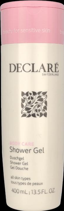 Declaré Body Care (400 ml)