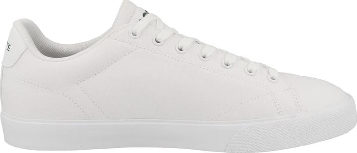 Immagine prodotto Lacoste Lerond Set 125 1 - 64961 (43)
