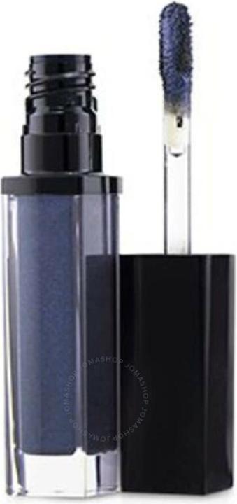 Produktbild Estée Lauder PC Envy Shadowpaint (06 Midnight Fury)